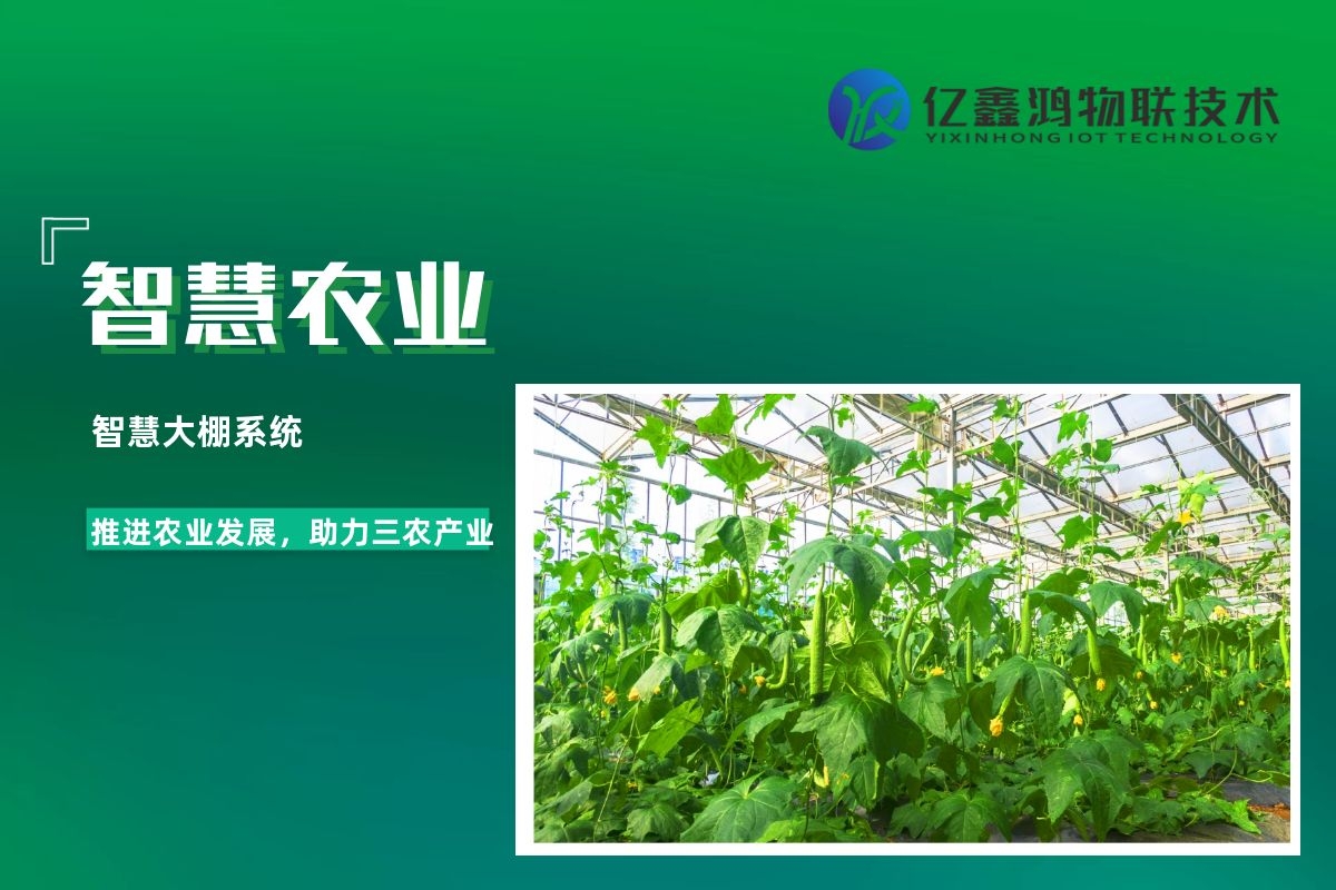 智慧农业节水灌溉自动化控制系统 远程在线一键控制灌溉