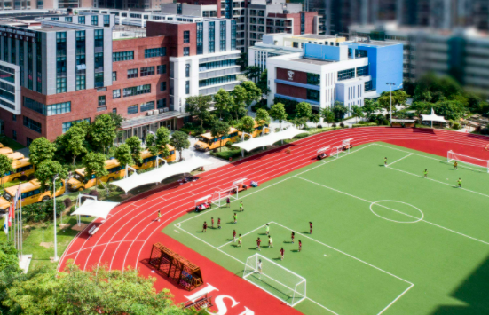 学校打架斗殴检测预警系统 校园暴力危险活动检测 人员滞留检测系统