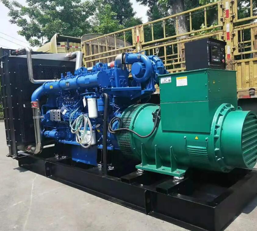 电机及泵类设备运行智能化监控方案 机电设备温度监测预警系统