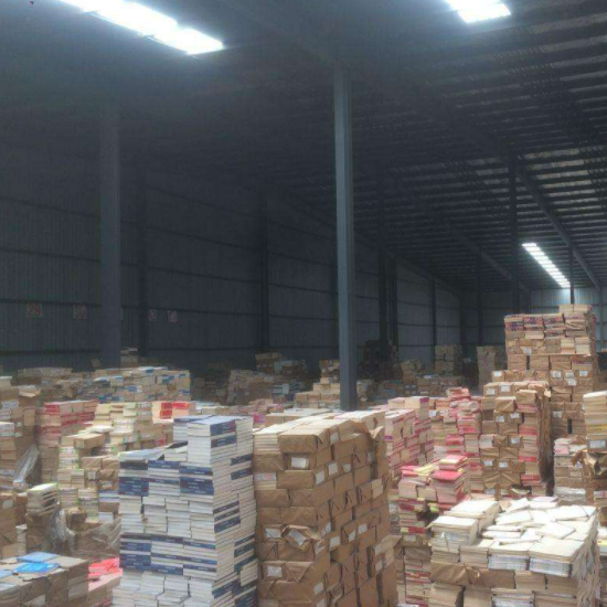 丙类仓库智能监控预警系统 仓库智能监测控制管理系统方案