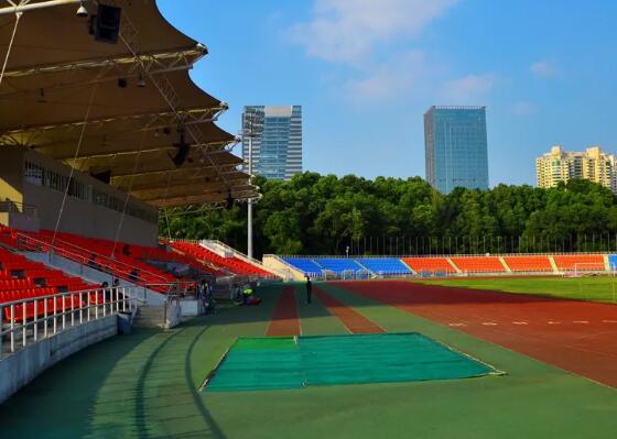 AI智能视频分析系统赋能智慧校园建设