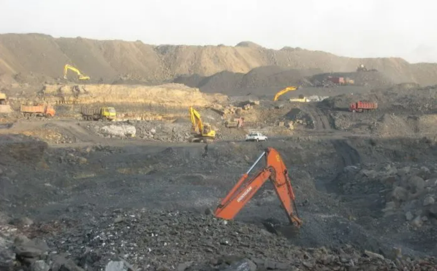 煤矿综合监控监测系统 能耗在线监测管理AI算法