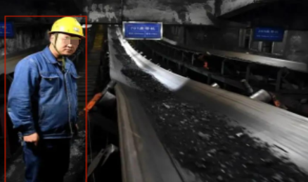 智慧消防物联网通道堵塞监测报警系统 消防通道堵塞检测(基于图像变化)