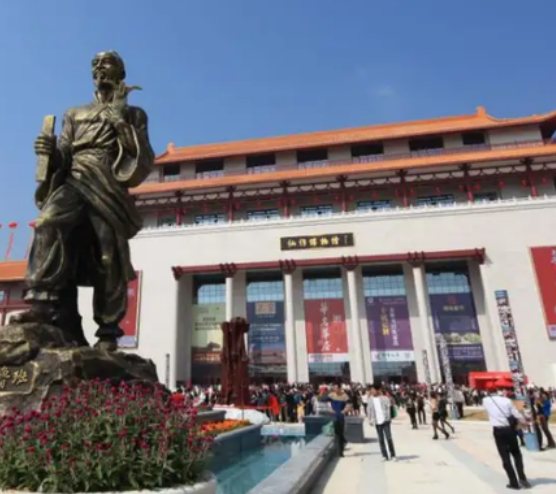 智慧景区解决方案 客流AI智能监控统计分析系统