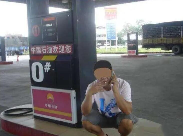 抽烟打电话识别系统 AI算法实现智能识别及预警