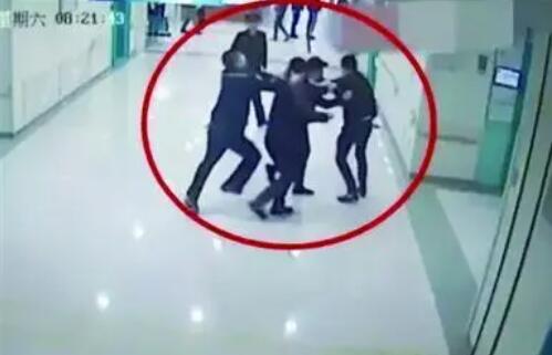 打架斗殴识别AI算法 打架斗殴智能监测系统