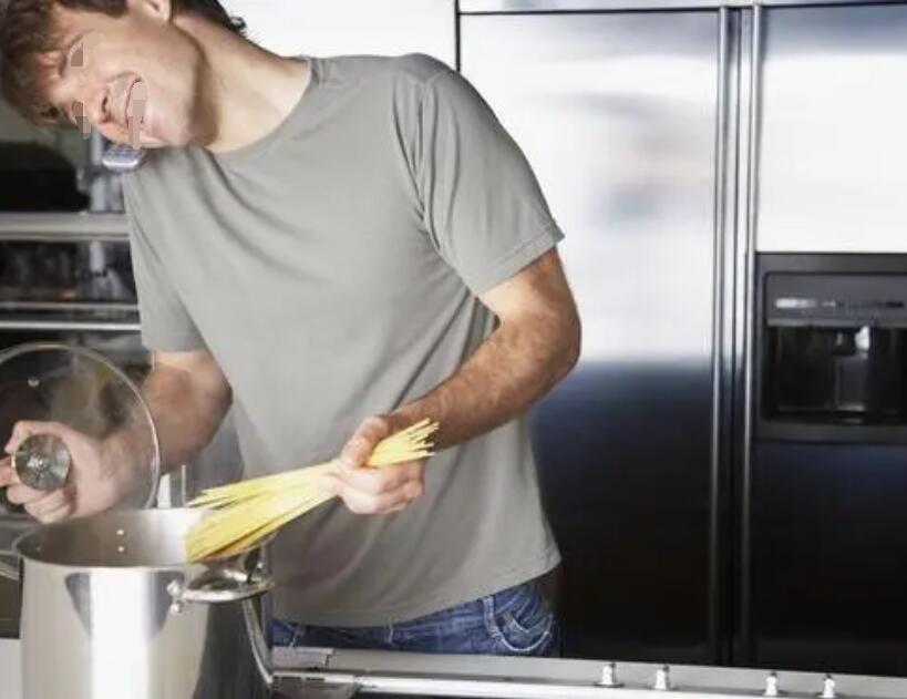 打电话AI算法识别 自动识别区域内人员动作行为分析预警