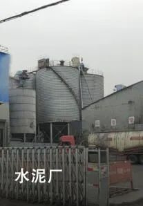 重点行业移动源电子台账环保门禁管控系统 重点用车单位门禁视频监控系统