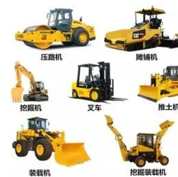 重点行业移动源电子台账环保门禁管控系统 重点用车单位门禁视频监控系统