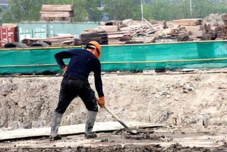 建筑智能安全帽识别系统 工地安全帽智能识别检测系统
