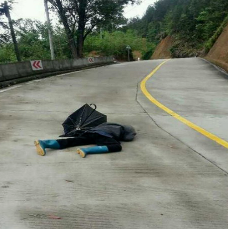 跌倒检测动作识别 人员跌倒行为识别检测