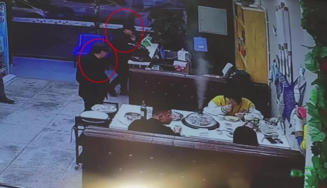 抽烟打电话识别系统 打电话行为预警系统