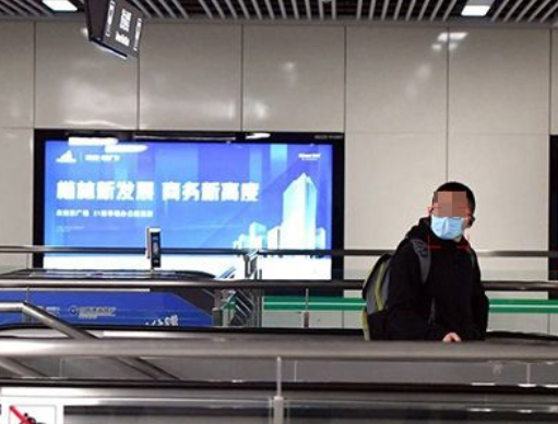 人脸口罩检测与识别 基于人脸识别的口罩识别算法