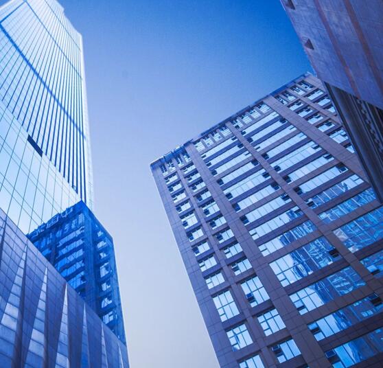 社区智能化视频监控大数据平台 视频监控运维的AI智能化