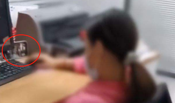 安全生产预警系统 作业现场异常行为识别系统