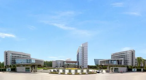 智慧学校监控系统应用 校园AI视频行为监控系统