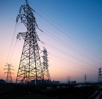 用电安全远程监测预警系统 电气火灾预警和预防管理系统