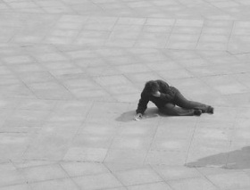 意外摔倒移动识别自动报警