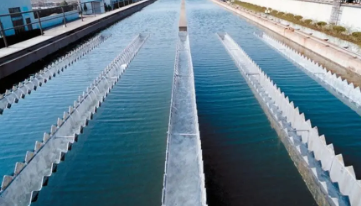 自来水厂自动控制系统 污水处理厂自动化控制系统