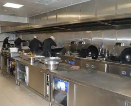 学校食品安全监管工作信息平台