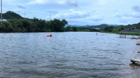 AI智能防溺水预警解决方案  实时预警溺水风险