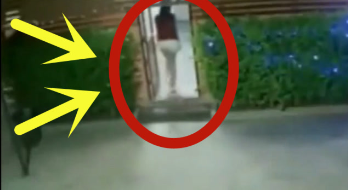 个人防尾随预警系统 越界监测预警系统