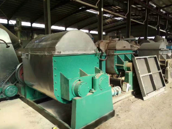 出料口堵塞识别系统 怎样排除泵车进出料口堵塞