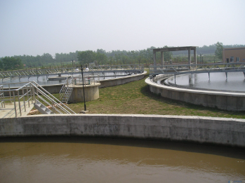 温室环境全自动控制系统 污水处理厂实现自动化控制管理