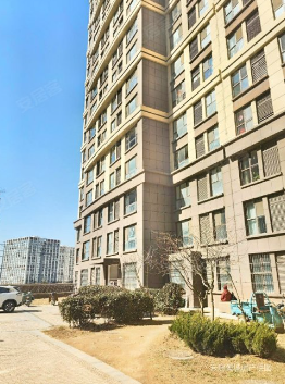 智慧社区视频安防系统 破解智慧社区痛点