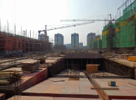 物联网工地监控系统方案