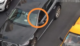 图像检测抽烟打电话徘徊