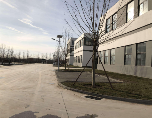 智慧园区视频物联网云平台 物联网在智慧园区中如何应用