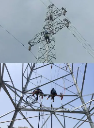 安全带穿戴识别预警系统