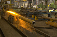 电厂锅炉火焰在线监测 远程供热在线监测系统