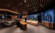 智慧门店物联网解决方案 智能网关的零售门店物联网搭建方案