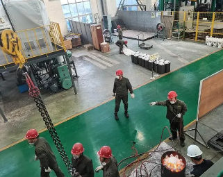 工地安全帽佩戴检测系统 安全生产劳保穿戴监测系统
