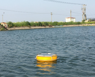 智慧环保系统水质监测解决方案 城市内涝及桥洞隧道积水在线监测系统