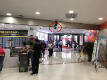客流数据分析如何助力门店业绩提升