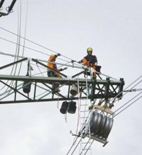 电力安全帽佩戴检测系统 配电站安防巡检供电人合理佩戴安全帽