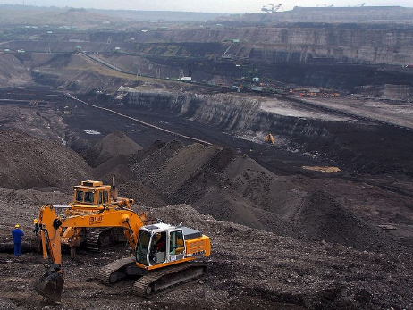 煤矿综合信息化管理系统 煤矿自然发火检测系统