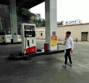 抽烟行为识别 打电话行为识别