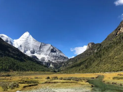 景区客流统计分析系统方案