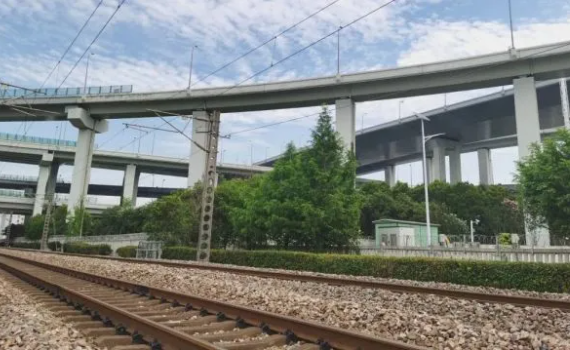 化工厂智能事故与预警处置方案 化工企业风险监控与安全管理预警