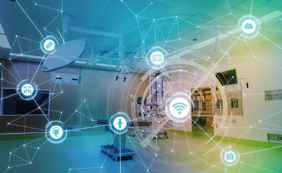 智慧用电监测预警系统 智慧用电安全监控管理系统