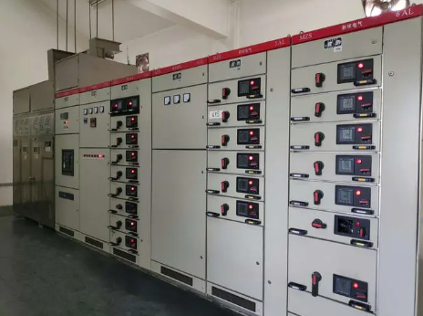 仪表读数识别系统 仪表盘数据读取监测