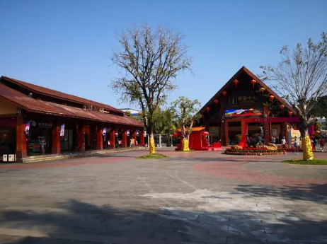 如何对接景区门票管理系统 智慧旅游门票系统解决方案