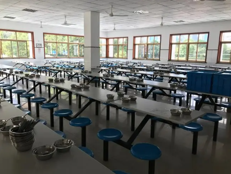 小学明厨亮灶工程实施方案 明厨亮灶监控实施方案