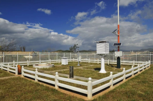 地表水自动监测站建设方案 水质自动监测站在地表水的应用