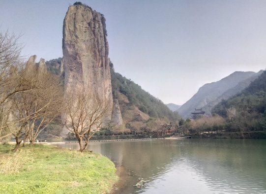 客流信息统计视频监控系统 如何运用AI智能视频监控系统为多场景赋能应用？