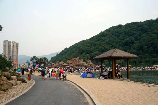 智能视频监控系统客流统计 人流量统计视频监控系统